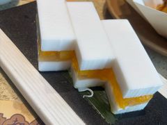 -点都德(长泰广场店)