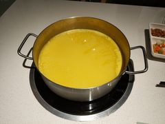 -八珍玉食鸡煲·打边炉(印象城店)