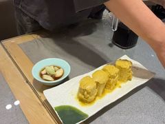 -馅老满(鼓楼店)