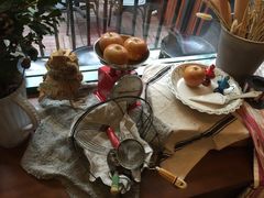-Pie Bird(新闸路店)