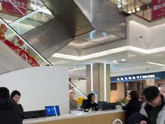-红星美凯龙(浦江店)