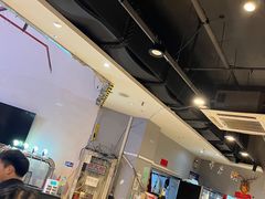 -527烧烤·龙虾·精酿酒(小石城美乐城店)