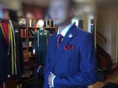 -宇翔服饰(双井桥东首城国际店)