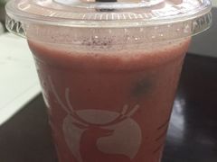 -瑞幸咖啡(第一城店)