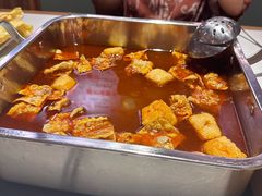 -螺大喜螺蛳粉火锅(雍和宫店)