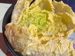 -巴蜀大将火锅(春熙店)