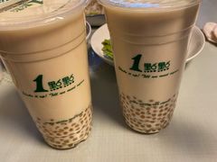 -1点点(文峰广场店)