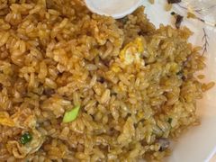 -鲜牛记潮汕牛肉火锅(淮安珠海路店)