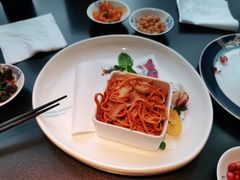 -凤凰湘语·湘粤鲜融(浦东旗舰店)