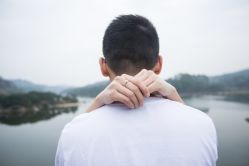 -绿皮火车照相馆 婚纱照旅拍(厦门店)