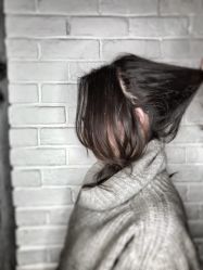 -MOKA SALON