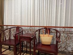 -金泰食府(竹园店)