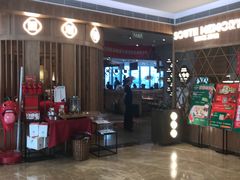 -望湘园·湖南菜(宏伊店)