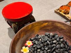-泰馨玺·正宗泰式按摩SPA(石皮路店)