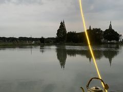 -水岸居湖景农家乐·阳澄湖大闸蟹