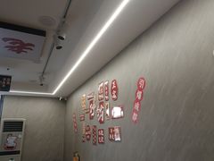 -砂锅爷·老成都砂锅菜(昌平店)