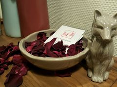 android_upload_pic-古耳咖啡(北锣店)