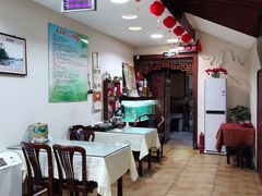 -百年聚宾楼(北大街店)