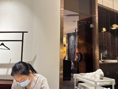 -Dragonfly悠庭·按摩Spa(浦东嘉里城店)