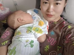 -爱月宝月嫂·育儿嫂(哈尔滨总店)