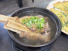 -莲洞本家
