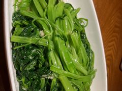 -渔见·精品川菜·老坛酸菜鱼(大朗店)