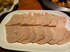 -惠友大虾(太原北街店)