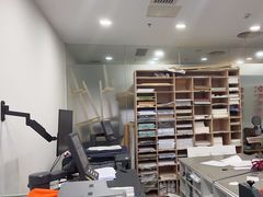 -NICE PRINT 奈印(会展中心店)