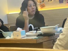 -财兜兜大黄山小馄饨