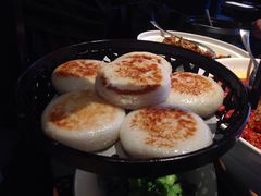 -凤凰湘语·湘粤鲜融(浦东旗舰店)