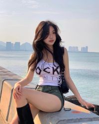 -FASHION PALACE hair+