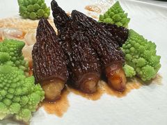 -好友缘酒家(会展中心店)