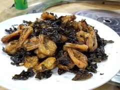 -龙凤美食(汇都店)