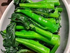 -新旺茶餐厅·早餐·夜宵(长乐店)