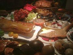-惠和石文化园