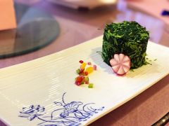 -大方圆酒楼(西门大街店)