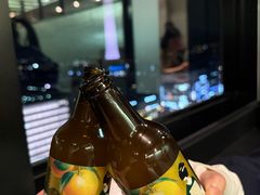 -モリタ屋(JR京都伊势丹店)