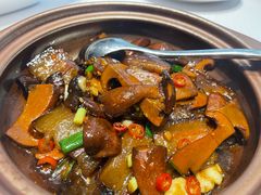 -青螺餐厅·家宴(松雅湖店)