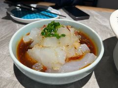-胖老汉新疆特色椒麻鸡(南门店)