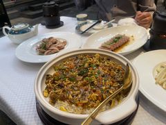 -卫鼎轩·曹公馆(鼓楼店)