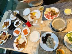 -索菲亚国际大酒店