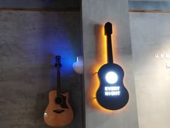-每碗面馆(新鸿安大厦店)