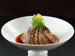 川香小牛腱-梅花境(万科店)