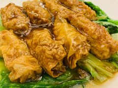 -广州酒家(文昌总店)