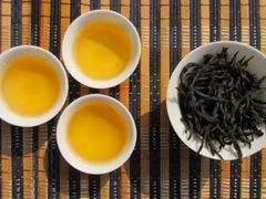 -中粮中茶·普洱茶·白茶茶叶·礼品旗舰店