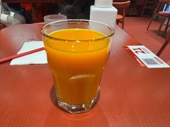 -喜家德虾仁水饺(北京超极合生汇店)