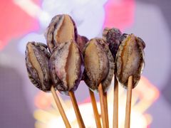 -钢管厂五区小郡肝火锅串串香(总店)