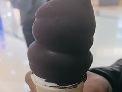 -DQ·蛋糕·冰淇淋(红旗街万达店)