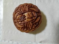 -欣乐糕点店(洪湖里总店)