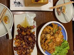 -津菜宋记老房子(鼓楼店)